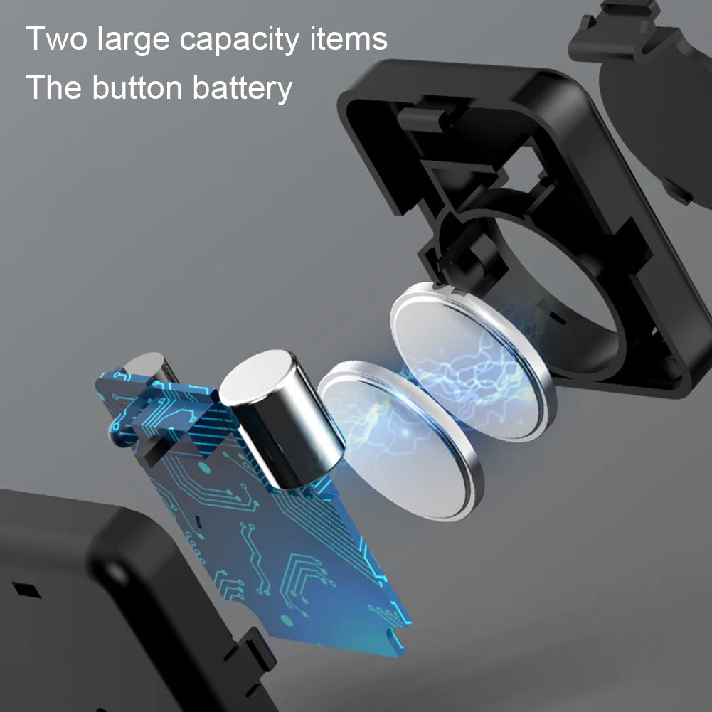 Portable Alarm Door Stopper Anti Theft Door Lock Multifunctional Door Securitys Device Door Lock for Self-Defense