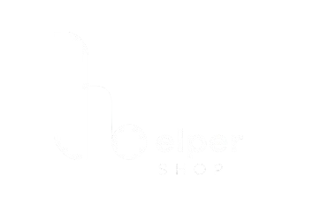 helper shop