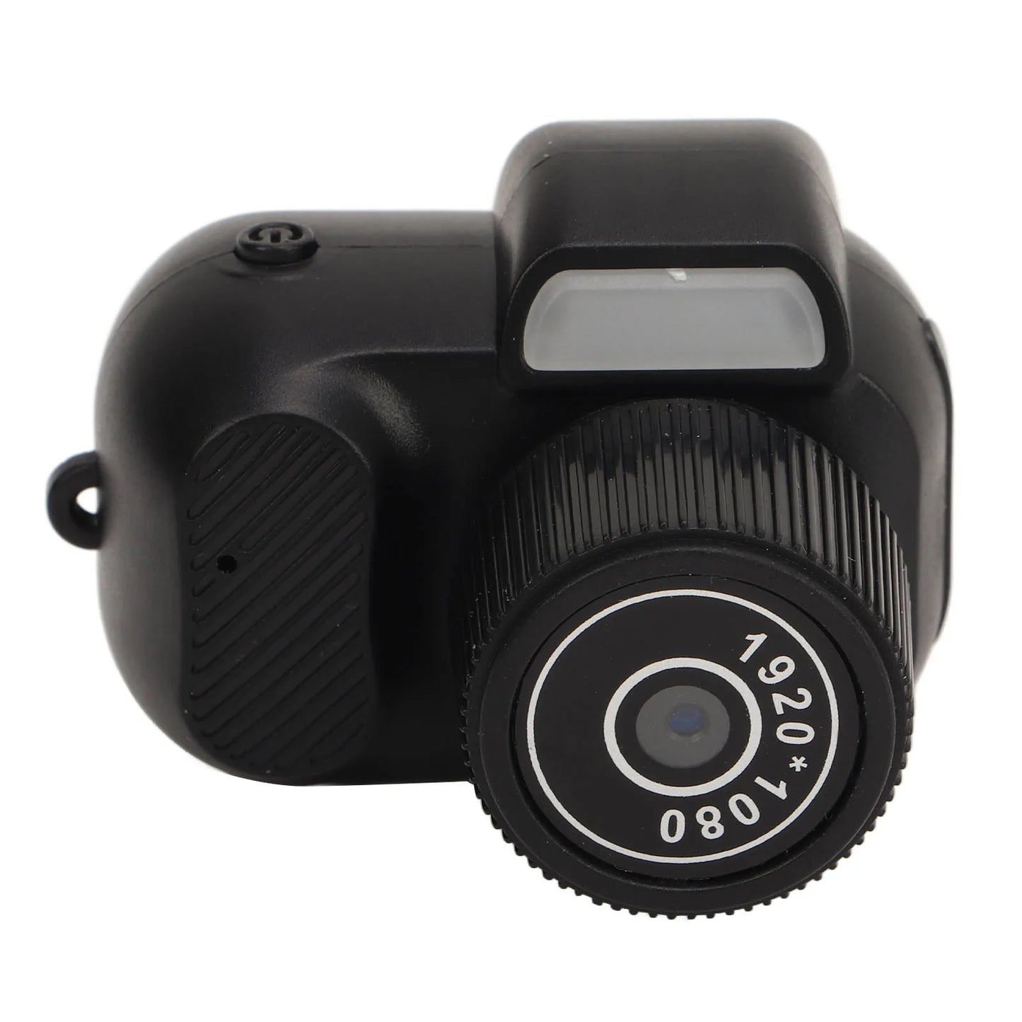 Digital Kids Camera with 0. 96 Inches Screen Small 1080p Hd Video Camera for Travel Holiday Gifts Children Video Camera
